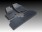 Icon_DYWANIK_GUMOWY_RIGUM_KIA_VENGA_PERSP_G