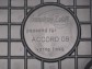 Thumb_ACCORD_08_1