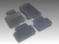 Thumb_ACCORD_08_G