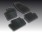 Icon_DYWANIK_GUMOWY_RIGUM_CITROEN_C4_G