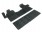 Icon_VITO_03_5_