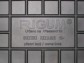 Thumb_DYWANIK_GUMOWY_RIGUM_SUZUKI_KIZASHI_1