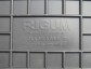 Thumb_DYWANIK_GUMOWY_RIGUM_VW_T5_2m_1