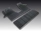 Thumb_DYWANIK_GUMOWY_RIGUM_VW_T5_6m_LONG_G