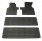 Icon_T4_9_G