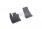 Icon_SMART_O7_