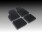 Icon_FIAT_PANDA_03_0