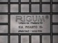 Thumb_DYWANIK_GUMOWY_RIGUM_KIA_PICANTO_11_1