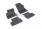 Icon_GLEDRING_Opel_Astra_G