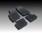 Icon_FIAT_PUNTO_06_0