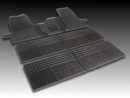 Large_DYWANIK_GUMOWY_RIGUM_FORD_TRANSIT_06_9_G