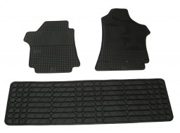 Large_VOYAGER_5m_CZ_G