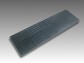 Thumb_UNI_back_G