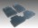 Icon_LEXUS_RX_G