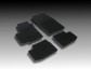 Thumb_SUZUKI_SX4_