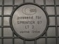 Thumb_Sprinter_95_1