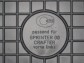 Thumb_Sprinter_06__Crafter_1