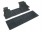 Icon_SPRINTER_95_6_