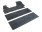 Icon_SPRINTER_95_9_