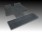 Icon_DUCATO_00_6_G