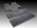 Icon_DUCATO_00_9_G