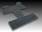 Icon_DUCATO_06_6_G