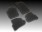 Icon_DYWANIK_GUMOWY_PETEX_AUDI_A1_G