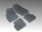 Icon_CORSA_D_G