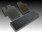 Icon_VITO_03_6_G