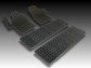 Thumb_VITO_03_9_G