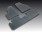 Icon_TACUMA_G