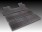 Icon_MASTER_9U_G