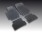 Icon_CLIO_05_G