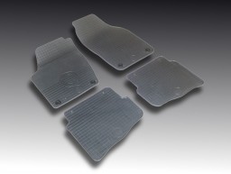 Large_POLO_FOX_IB_02_G