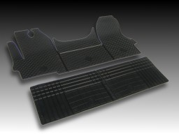 Large_GLEDRING_IVECO_DAILY_6_G
