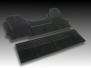 Small_GLEDRING_IVECO_DAILY_6_G