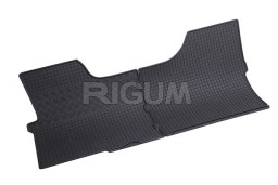 Large_GLEDRING_IVECO_DAILY_9_G