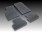 Icon_ASTRA_J_CRUZE_ORLANDO_G