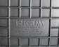 Thumb_DYWANIK_GUMOWY_RIGUM_VW_CRAFTER_06_1