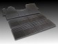Thumb_DYWANIK_GUMOWY_RIGUM_VW_CRAFTER_9_G