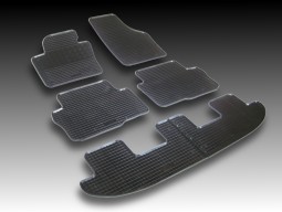 Large_DYWANIK_GUMOWY_RIGUM_VW_SHARAN_10_7m_G