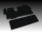 Icon_DYWANIK_GUMOWY_PETEX_MERCEDES_SPRINTER_9_G