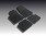 Icon_DYWANIK_GUMOWY_RIGUM_FIAT_BRAVO_07_PERSP_G
