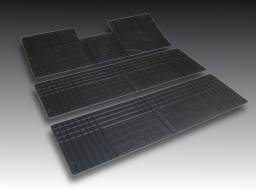 Large_STATION_8_G
