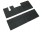 Icon_STATION_5_G