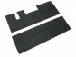 Thumb_STATION_5_G