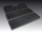 Icon_STATION_8_G