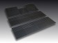 Thumb_STATION_8_G