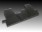 Icon_FORD_TRANSIT_06_0