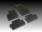 Icon_DYWANIK_GUMOWY_RIGUM_VOLVO_C30_G